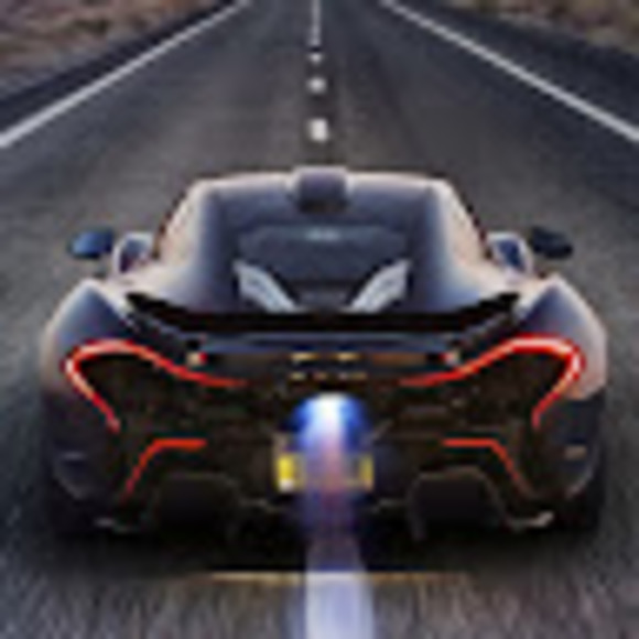 Meet your Posher, Arjun - Picture 1 of 1